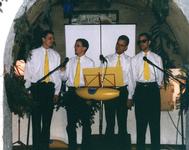 Klick mich und Du siehtst mich gro&szlig;!