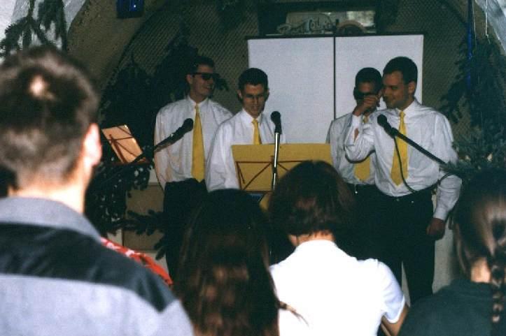 Klick mich und Du siehtst mich gro&szlig;!