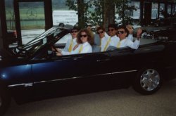 Klick mich und Du siehtst mich gro&szlig;!