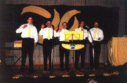 Klick mich und Du siehtst mich gro&szlig;!