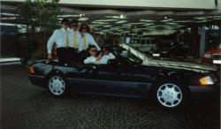 Klick mich und Du siehtst mich gro&szlig;!