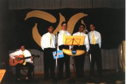 Klick mich und Du siehtst mich gro&szlig;!